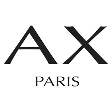 AX Paris Dresses Clothing She Selected