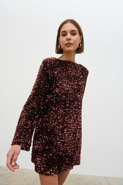 Birthday Dresses for Women Birthday Outfits She Selected