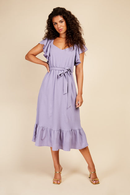 sachin and babi light blue dress Buy Little Mistress Nude Embroidered Fit and Flared Knee Length Women's  Dress Online main image 1