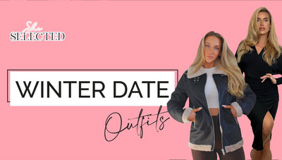 The Best Winter Date Outfits 2022