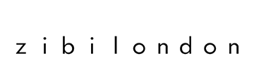 Zibi Top Zibi London Dresses & Blouses | She Selected