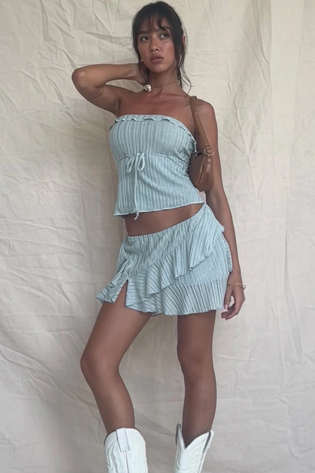 Motel Rocks Ripple Motel Rocks Clothing & Dresses| She Selected