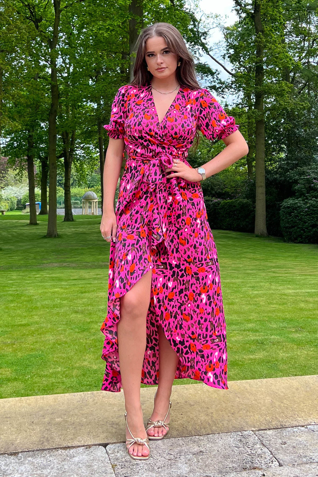Cotton Sundresses Summer Dresses For Over 50 Top Cotton Summer Dresses For Over 50s Hot Sale Cotton Sundresses Summer Dresses For Over 50 Top Cotton Summer Dresses For Over 50s Hot Sale