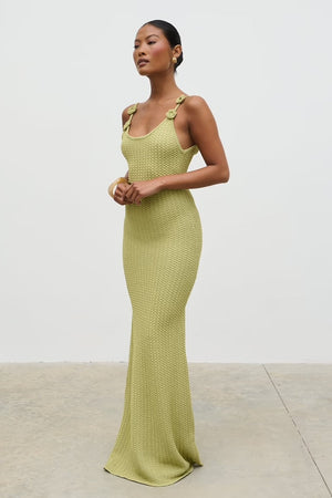 She Selected - Shop Women's Fashion, Dresses & Clothing She Selected - Shop Women's Fashion, Dresses & Clothing