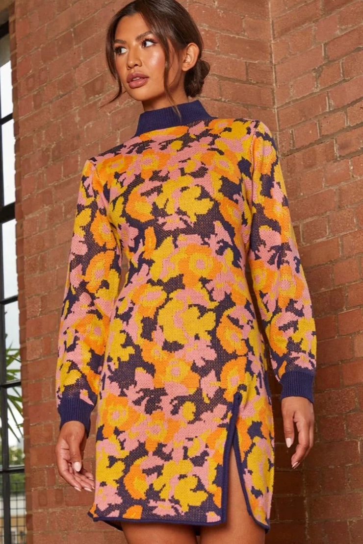 Chi chi sady dress deals