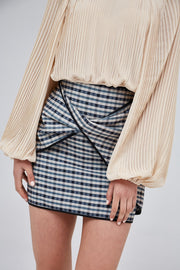 CMEO Circulate Skirt