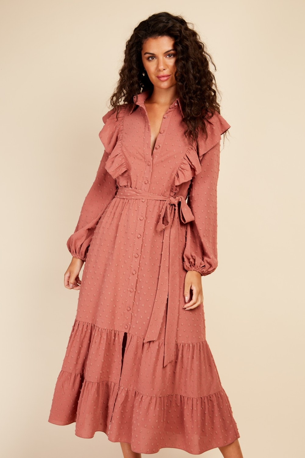 Little Mistress Dresses & Clothing | She Selected